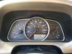 Toyota RAV 4 2013