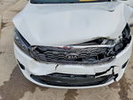 Kia Sorento 2019