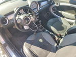 MINI Cooper 2009