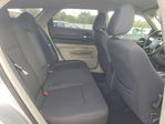 Dodge Magnum 2007