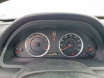 Honda Accord 2010