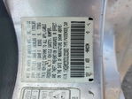 Honda Civic 2003