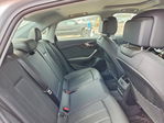 Audi A4 2019