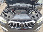 BMW X3 2020
