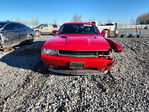Dodge Challenger 2013