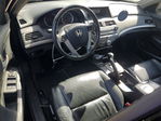 Honda Accord 2012