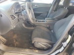 Chrysler 200 2016