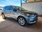 Buick Enclave 2018
