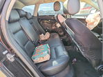 Audi A3 2008