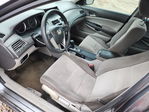 Honda Accord 2010