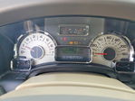 Ford Expedition 2008