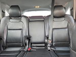 Acura MDX 2014