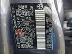 Scion xD 2014