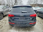 Audi Q5 2016