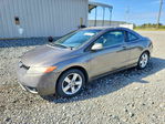 Honda Civic 2006