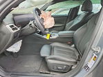 BMW Series 3 2025