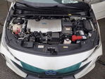 Toyota Prius 2017