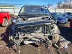Ford Expedition 2025