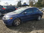 Honda Civic 2009