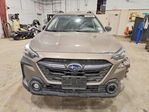 Subaru Outback 2023