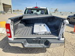 Ford Ranger 2021