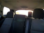 Nissan Pathfinder 2017