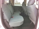 RAM 1500 2013