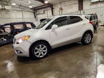 Buick Encore 2013