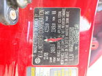 Kia Optima 2009