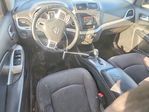Dodge Journey 2014