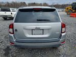 Jeep Compass 2015