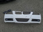 BMW Series 3 2006
