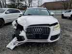 Audi Q5 2013