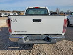 Chevrolet Colorado 2005