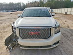 GMC Yukon 2015