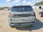Jeep Compass 2020