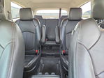 Buick Enclave 2017