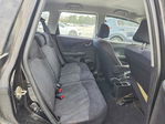 Honda Fit 2009