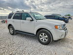 Ford Escape 2010
