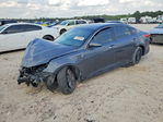 Kia Optima 2020