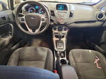 Ford Fiesta 2017