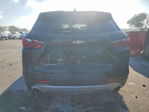 Chevrolet Blazer 2021