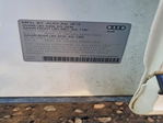 Audi Q5 2013