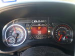 RAM 1500 2021