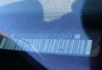 Chevrolet Silverado 2012