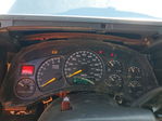 Chevrolet Silverado 2000
