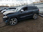 Jeep Cherokee 2015
