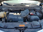 Mazda CX-9 2008