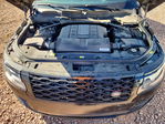 Land Rover Range Rover 2021