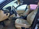 BMW Series 3 2006